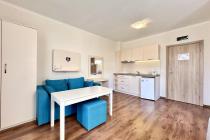 Приятен апартамент в комплекс „Macon“ ID: 5238 - Снимка 4