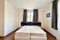 Приятен апартамент в комплекс „Macon“ ID: 5238 - Снимка 6