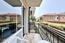 Студио в „Macon“ - отлично за постоянно живеене! ID: 5237 - Снимка 9