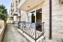 Студио в „Macon“ - отлично за постоянно живеене! ID: 5237 - Снимка 11