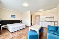 Студио в „Macon“ - отлично за постоянно живеене! ID: 5237 - Снимка 5