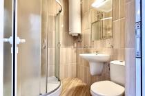 Студио в „Macon“ - отлично за постоянно живеене! ID: 5237 - Снимка 7