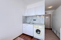 Удобное расположение! Студия в комплексе "Macon" ID: 5619 - Фото 6