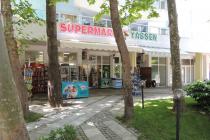 Great apartment overlooking the pool at Yasen ID: 2209 - Photo 5