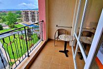 Inexpensive studio for summer vacation ID: 4436 - Photo 7