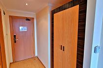 Inexpensive studio for summer vacation ID: 4436 - Photo 9