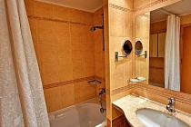 Inexpensive studio for summer vacation ID: 4436 - Photo 12