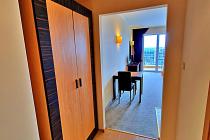 Inexpensive studio for summer vacation ID: 4436 - Photo 10