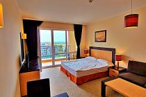 Inexpensive studio for summer vacation ID: 4436 - Photo 2