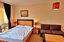 Inexpensive studio for summer vacation ID: 4436 - Photo 3