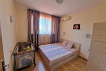 Najlepšia cena! Byt v prestížnom komplexe, dve spálne! ID: 3986 - Фото16