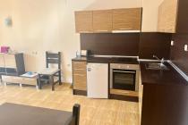 Trojizbový apartmán v komplexe Magic Dreams ID: 4053 - Фото5