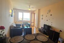 Двухкомнатные апартаменты с видом на бассейн в прекрасном комплексе  ID: 4304 - Фото 7