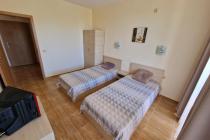 Najlepšia cena! Byt v prestížnom komplexe, dve spálne! ID: 3986 - Фото11