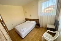 Trojizbový apartmán v komplexe Magic Dreams ID: 4053 - Фото11