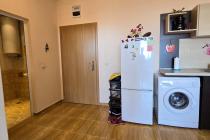 Двухкомнатные апартаменты с видом на бассейн в прекрасном комплексе  ID: 4304 - Фото 8