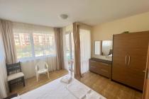 Trojizbový apartmán v komplexe Magic Dreams ID: 4053 - Фото12