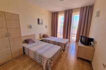 Najlepšia cena! Byt v prestížnom komplexe, dve spálne! ID: 3986 - Фото12