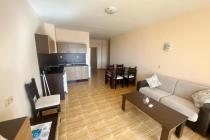 Trojizbový apartmán v komplexe Magic Dreams ID: 4053 - Фото2