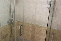 Вид на море! Прекрасный апартамент в круглогодичном комплексе ID: 5609 - Фото 11