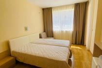 Квартира в круглогодичном комплексе "Magic Dreams", Свети Влас ID: 5890 - Фото 8