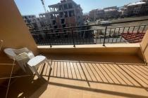 Trojizbový apartmán v komplexe Magic Dreams ID: 4053 - Фото13