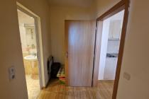 Najlepšia cena! Byt v prestížnom komplexe, dve spálne! ID: 3986 - Фото8