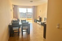 Trojizbový apartmán v komplexe Magic Dreams ID: 4053 - Фото6