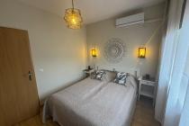 Вид на море! Прекрасный апартамент в круглогодичном комплексе ID: 5609 - Фото 2