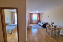 Najlepšia cena! Byt v prestížnom komplexe, dve spálne! ID: 3986 - Фото5