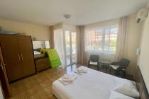 Trojizbový apartmán v komplexe Magic Dreams ID: 4053 - Фото9