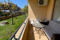 Квартира в круглогодичном комплексе "Magic Dreams", Свети Влас ID: 5890 - Фото 9