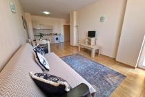 Najlepšia cena! Byt v prestížnom komplexe, dve spálne! ID: 3986 - Фото4