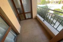 Trojizbový apartmán v komplexe Magic Dreams ID: 4053 - Фото7