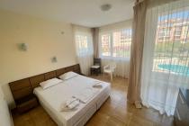 Trojizbový apartmán v komplexe Magic Dreams ID: 4053 - Фото10