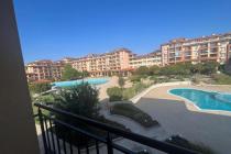 Trojizbový apartmán v komplexe Magic Dreams ID: 4053 - Фото8