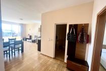 Trojizbový apartmán v komplexe Magic Dreams ID: 4053 - Фото4