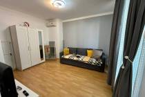 Современная студия с отличной планировкой в "Магнолия Резиденс 3" ID: 5665 - Фото 4