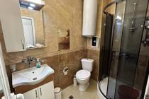 Современная студия с отличной планировкой в "Магнолия Резиденс 3" ID: 5665 - Фото 12