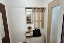 Современная студия с отличной планировкой в "Магнолия Резиденс 3" ID: 5665 - Фото 11