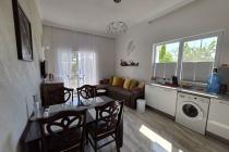 Piękny apartament w nowym kompleksie w Słonecznym Brzegu ID: 5275 - Фото7