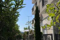 Piękny apartament w nowym kompleksie w Słonecznym Brzegu ID: 5275 - Фото14