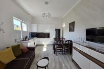 Piękny apartament w nowym kompleksie w Słonecznym Brzegu ID: 5275 - Фото5