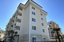Beautiful apartment in a new complex in Sunny Beach ID: 5275 - Photo 15