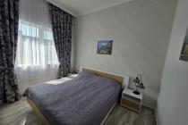 Piękny apartament w nowym kompleksie w Słonecznym Brzegu ID: 5275 - Фото10