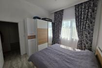 Piękny apartament w nowym kompleksie w Słonecznym Brzegu ID: 5275 - Фото11