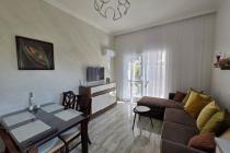 Piękny apartament w nowym kompleksie w Słonecznym Brzegu ID: 5275 - Фото6