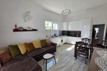 Piękny apartament w nowym kompleksie w Słonecznym Brzegu ID: 5275 - Фото1