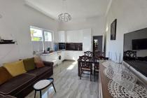 Piękny apartament w nowym kompleksie w Słonecznym Brzegu ID: 5275 - Фото2