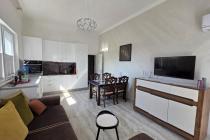 Piękny apartament w nowym kompleksie w Słonecznym Brzegu ID: 5275 - Фото3